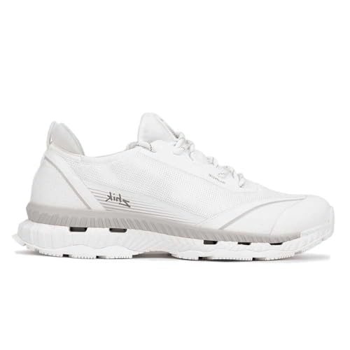 Zhik Surge Performance Race Trainers EU 42 2/3 Zhik Surge Performance Race Trainers EU 42 2/3 von Zhik