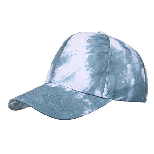 Zhiyao Baseball Cap Herren Damen Baseboard Baseballkappe Mütze Outdoor Baseballkappe Kappe Basecap Kappe Männer & Frauen Outdoor Running Freizeit Basecap von Zhiyao