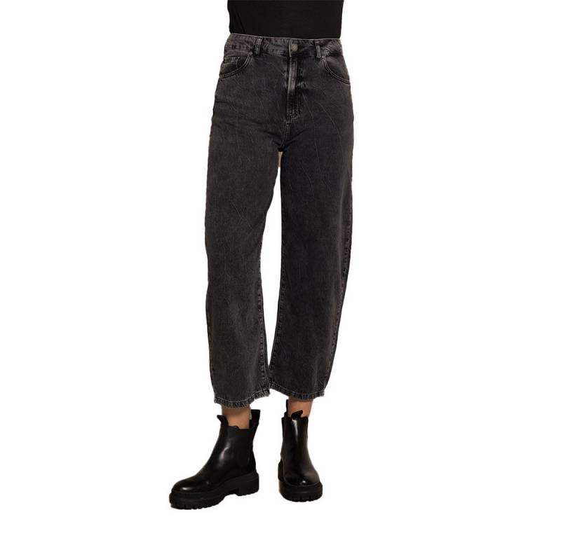 Zhrill 5-Pocket-Jeans ZHIZA N938 von Zhrill