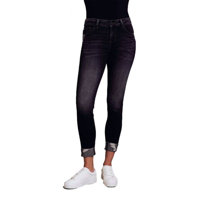 Zhrill 5-Pocket-Jeans ZHNOVA von Zhrill