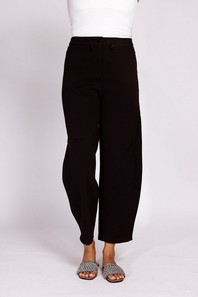 Zhrill 7/8-Hose von Zhrill