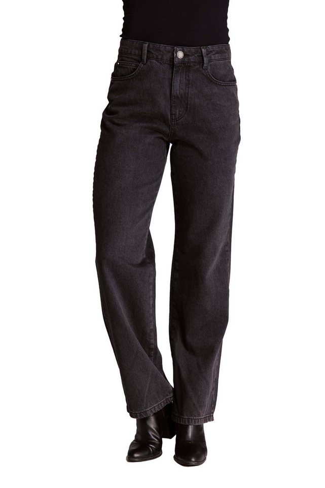 Zhrill 7/8-Jeans ZHJESSA von Zhrill