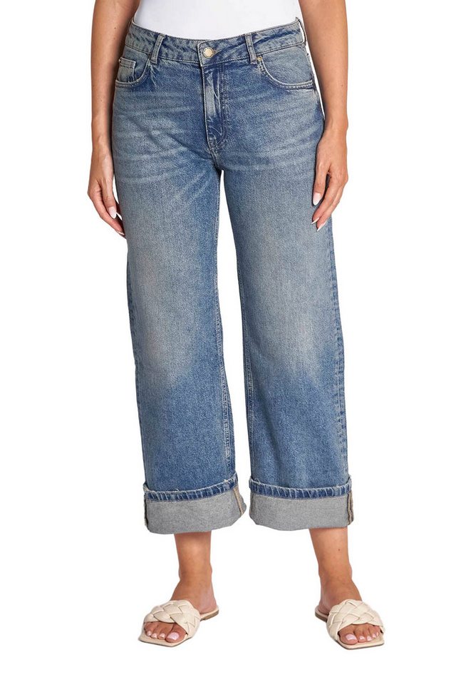 Zhrill 7/8-Jeans ZHJOSA von Zhrill
