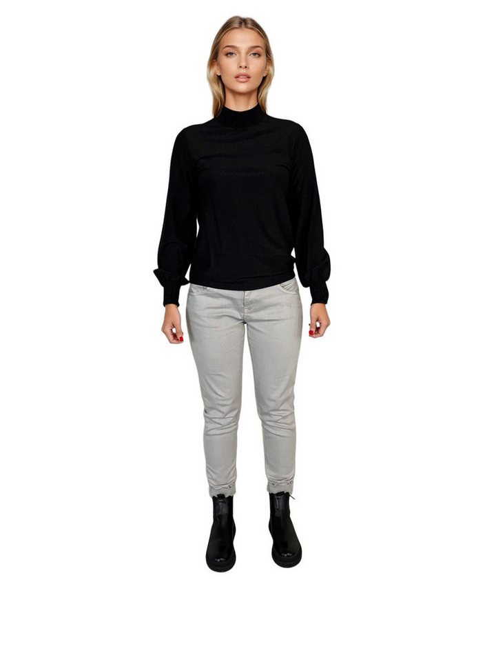 Zhrill 7/8-Jeans ZHNOVA von Zhrill