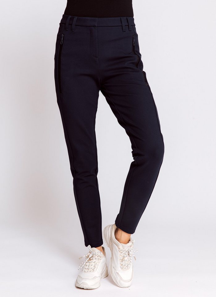 Zhrill Stoffhose CHIARA von Zhrill
