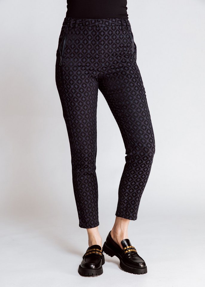 Zhrill Stoffhose CHIARA von Zhrill