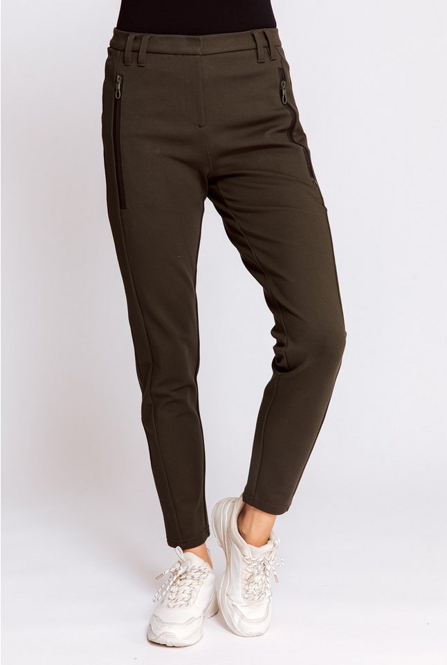 Zhrill Stoffhose CHIARA von Zhrill