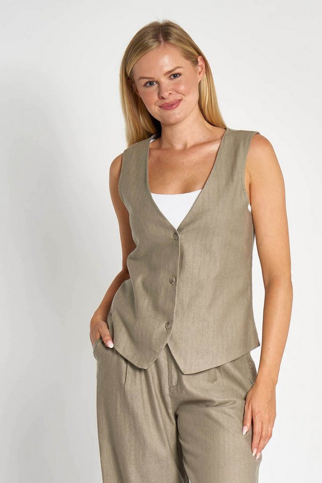 Zhrill Anzugweste ZHDIOSA von Zhrill