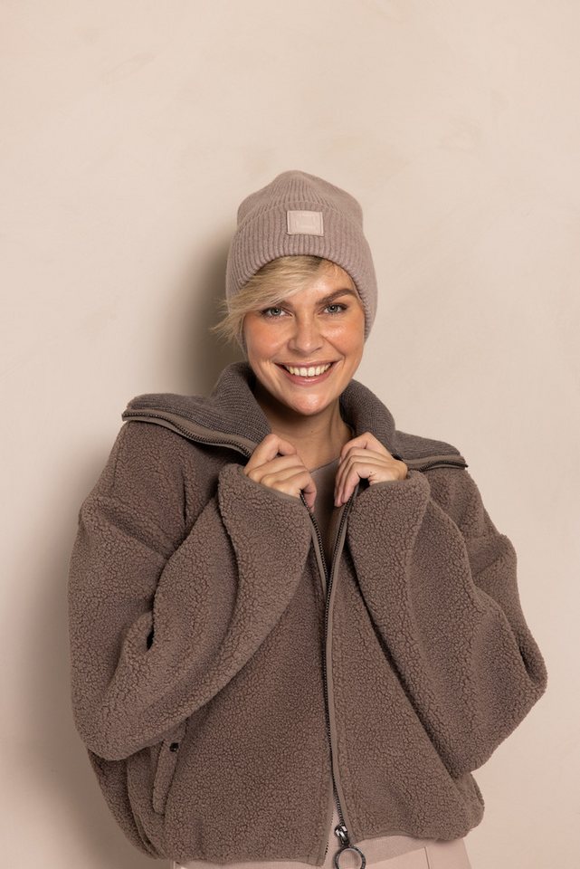 Zhrill Beanie ZHRADJA von Zhrill