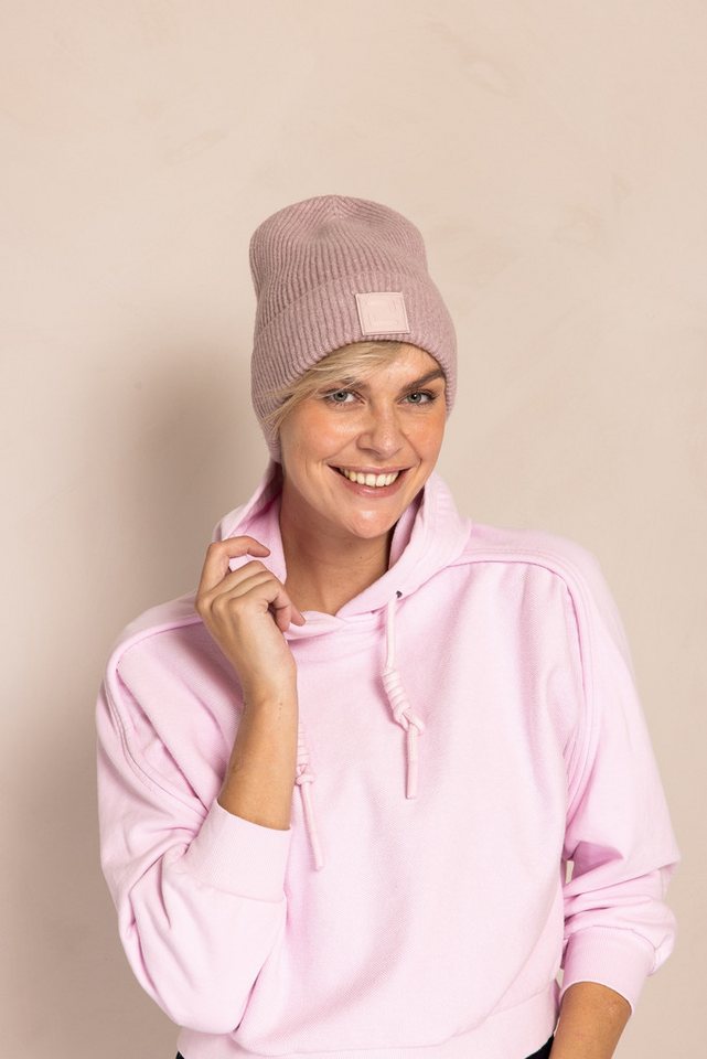 Zhrill Beanie ZHRADJA von Zhrill