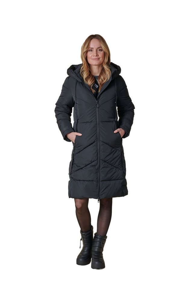 Zhrill Blouson ZHADELITA (0-St) von Zhrill