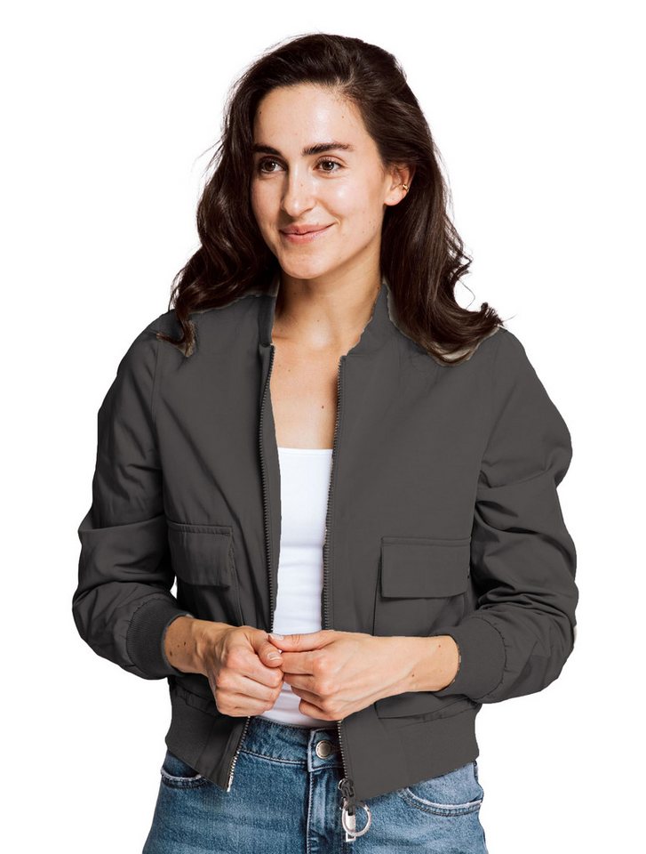 Zhrill Blouson ZHJULIE (0-St) von Zhrill