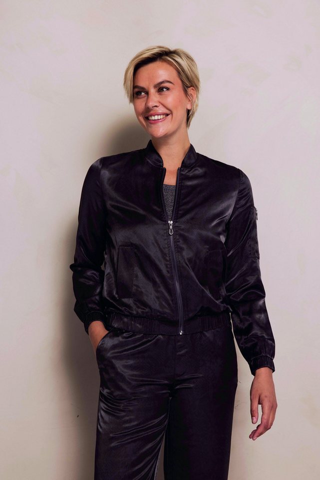 Zhrill Bomberjacke ZHMARIE von Zhrill