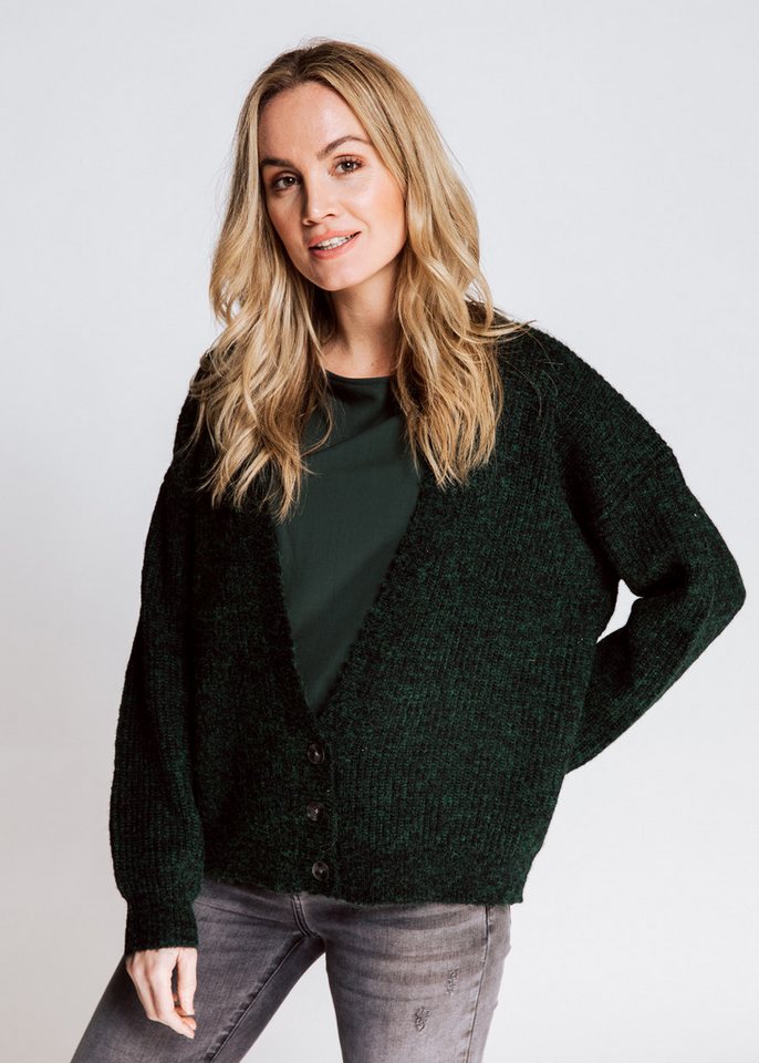 Zhrill Cardigan ESILDA von Zhrill