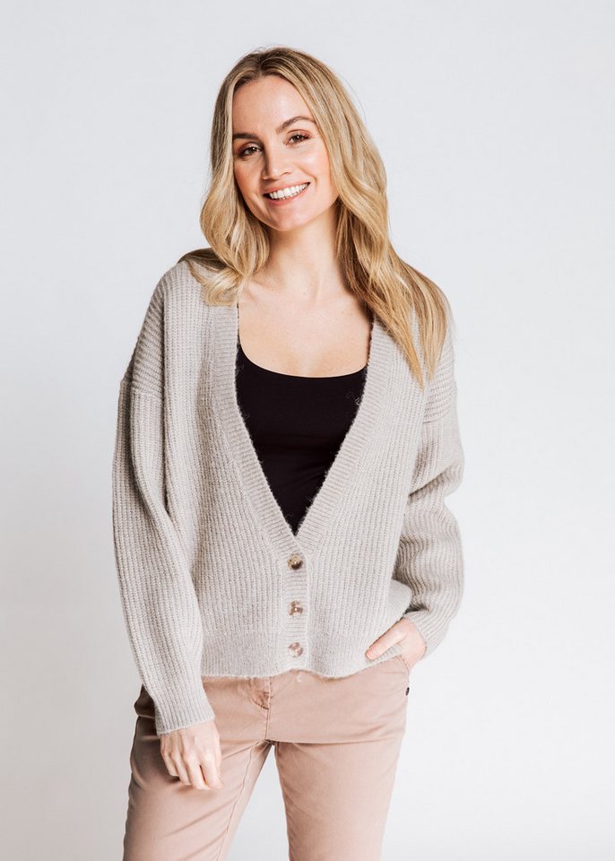 Zhrill Cardigan ESILDA von Zhrill