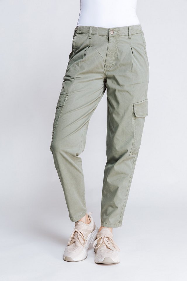 Zhrill Cargohose CALLA von Zhrill