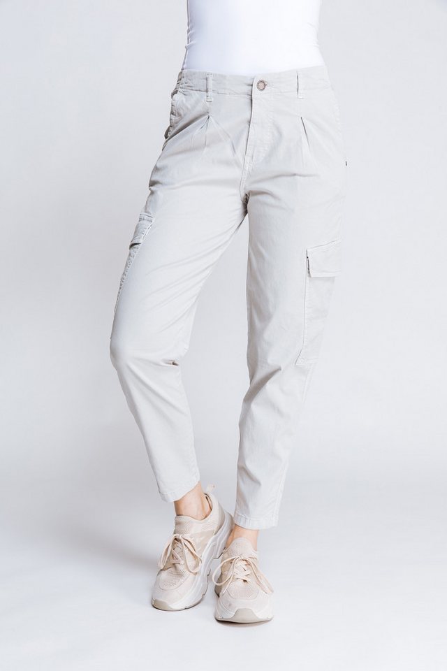 Zhrill Cargohose CALLA von Zhrill