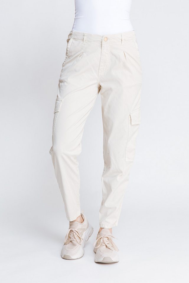 Zhrill Cargohose CALLA von Zhrill
