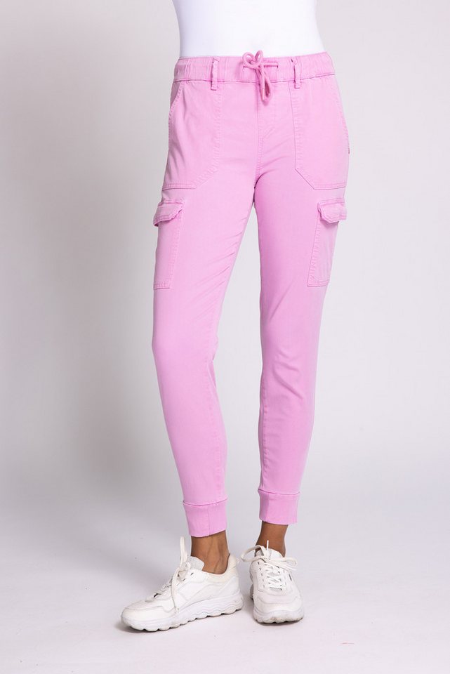 Zhrill Cargohose ZHDAISEY von Zhrill