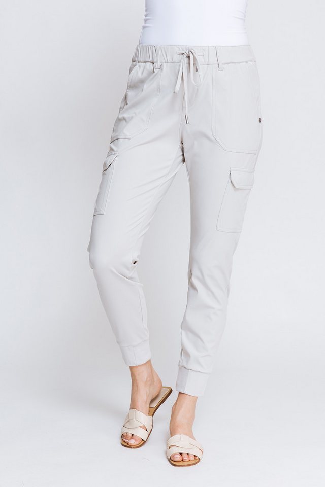Zhrill Cargohose DAISEY von Zhrill