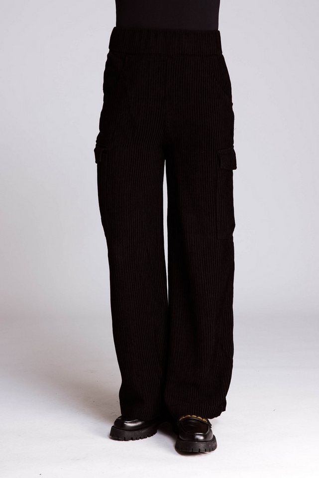 Zhrill Cargohose ZHBEESA CARGO von Zhrill