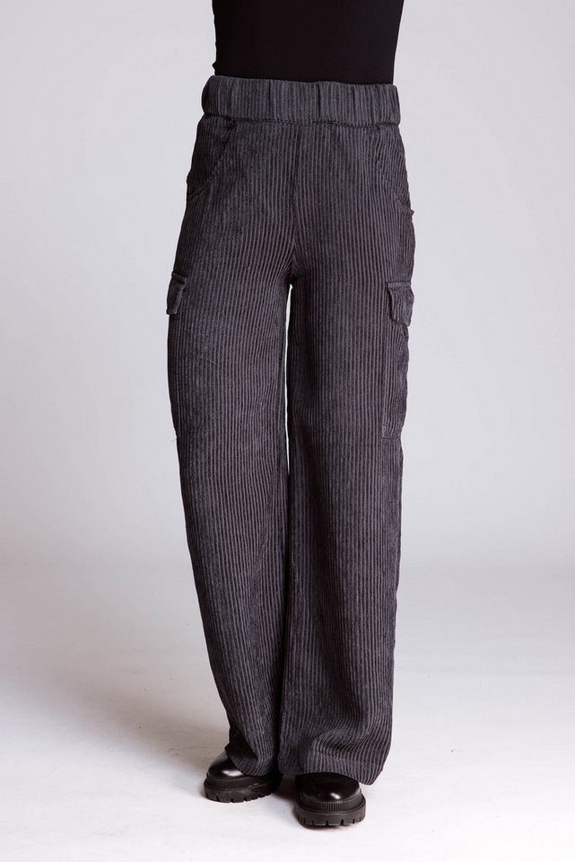 Zhrill Cargohose ZHBEESA CARGO von Zhrill