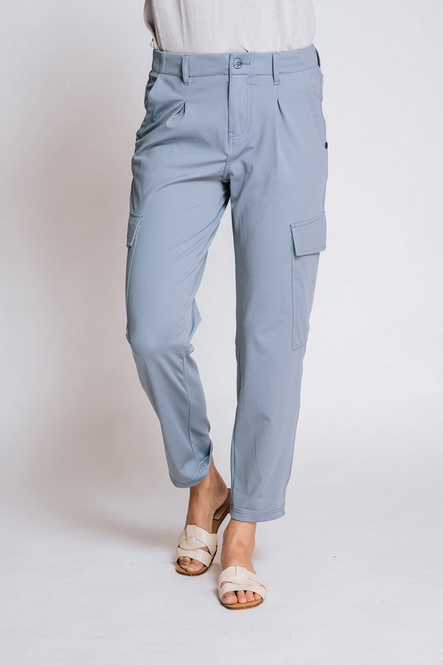 Zhrill Cargohose ZHCALLA von Zhrill
