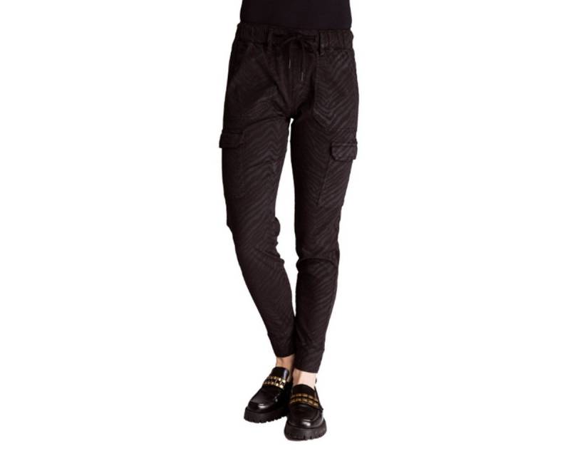 Zhrill Cargohose ZHDAISEY SAFARI von Zhrill