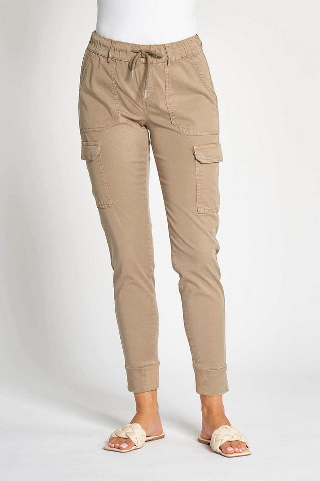 Zhrill Cargohose ZHDAISEY von Zhrill