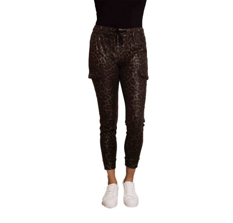 Zhrill Cargohose ZHDAISEY von Zhrill