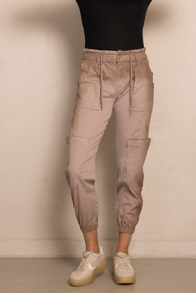 Zhrill Cargohose ZHFINNA von Zhrill