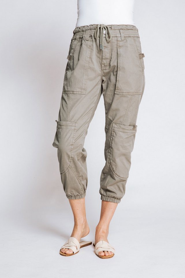 Zhrill Cargohose ZHFINNA von Zhrill