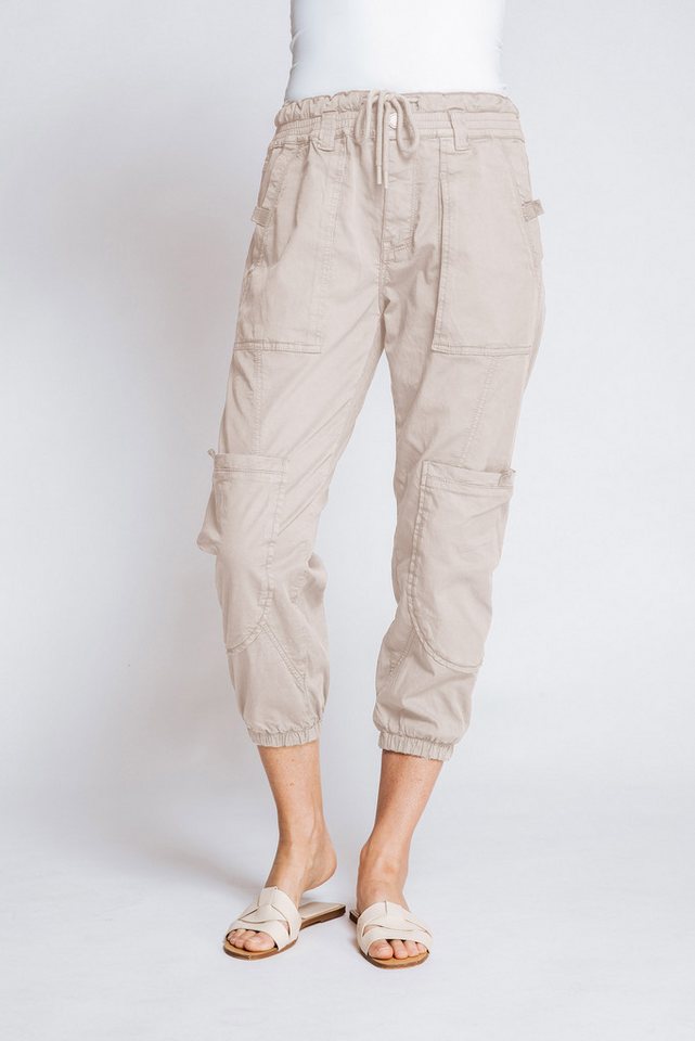 Zhrill Cargohose ZHFINNA von Zhrill