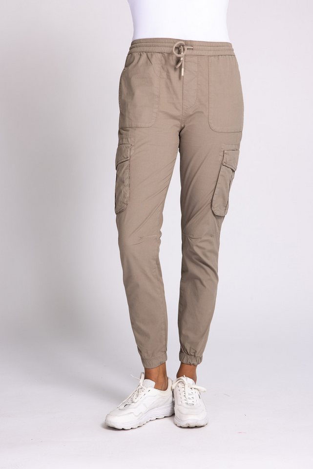 Zhrill Cargohose ZHLOYA von Zhrill