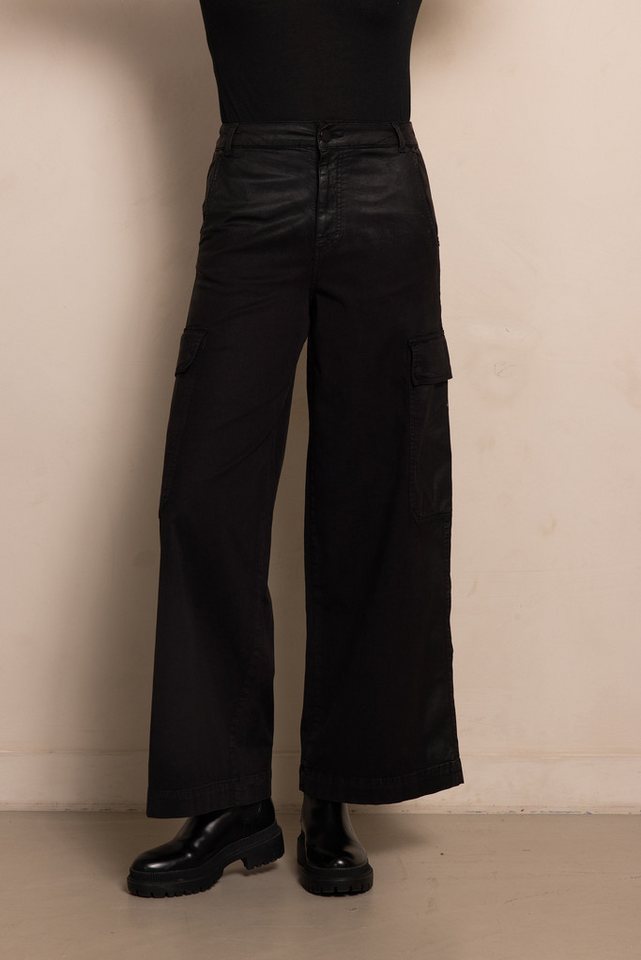 Zhrill Cargohose ZHLYN von Zhrill