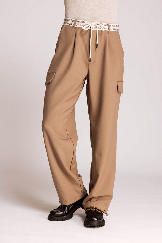 Zhrill Cargohose ZHULLA von Zhrill