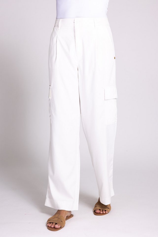 Zhrill Cargohose ZHWANNI von Zhrill