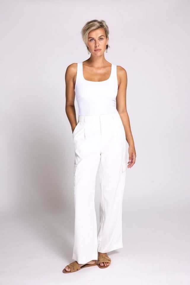 Zhrill Cargohose ZHWANNI von Zhrill