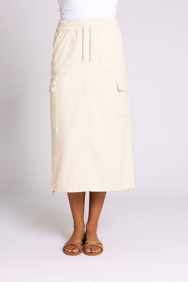 Zhrill Cargorock ZHJIL von Zhrill