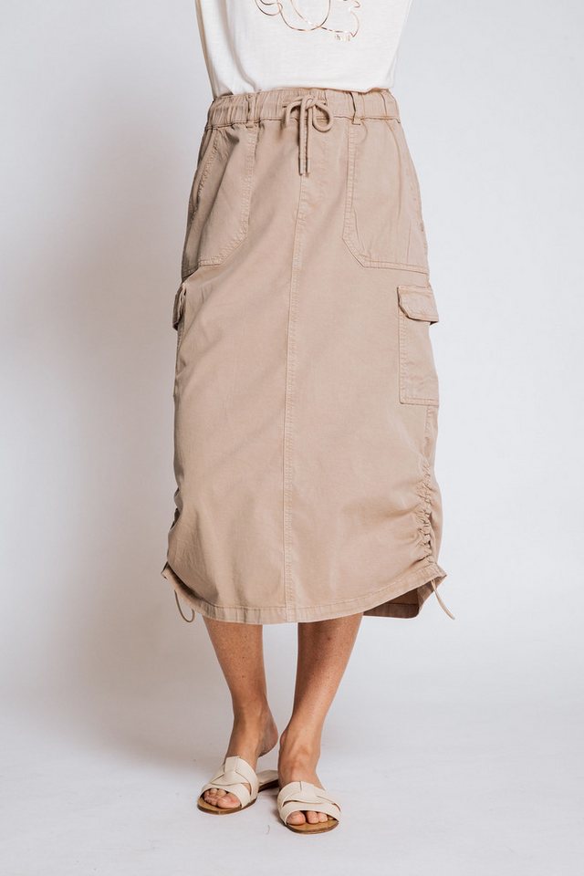 Zhrill Cargorock ZHJIL von Zhrill