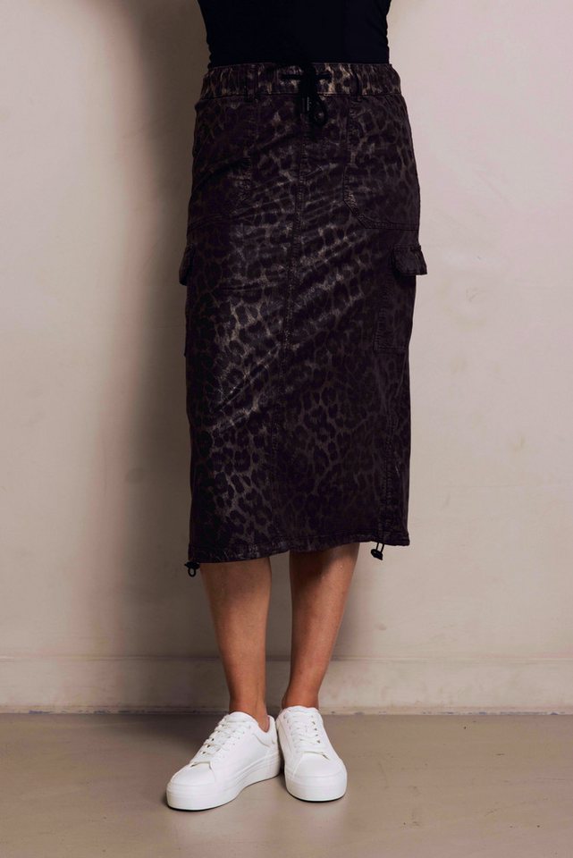 Zhrill Cargorock ZHJIL von Zhrill