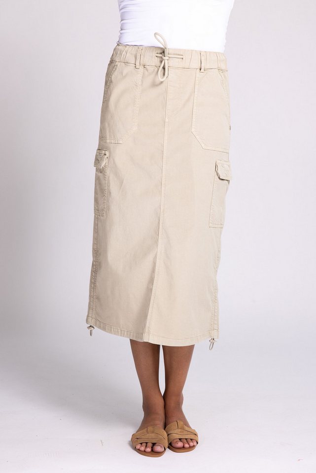 Zhrill Cargorock ZHJIL von Zhrill