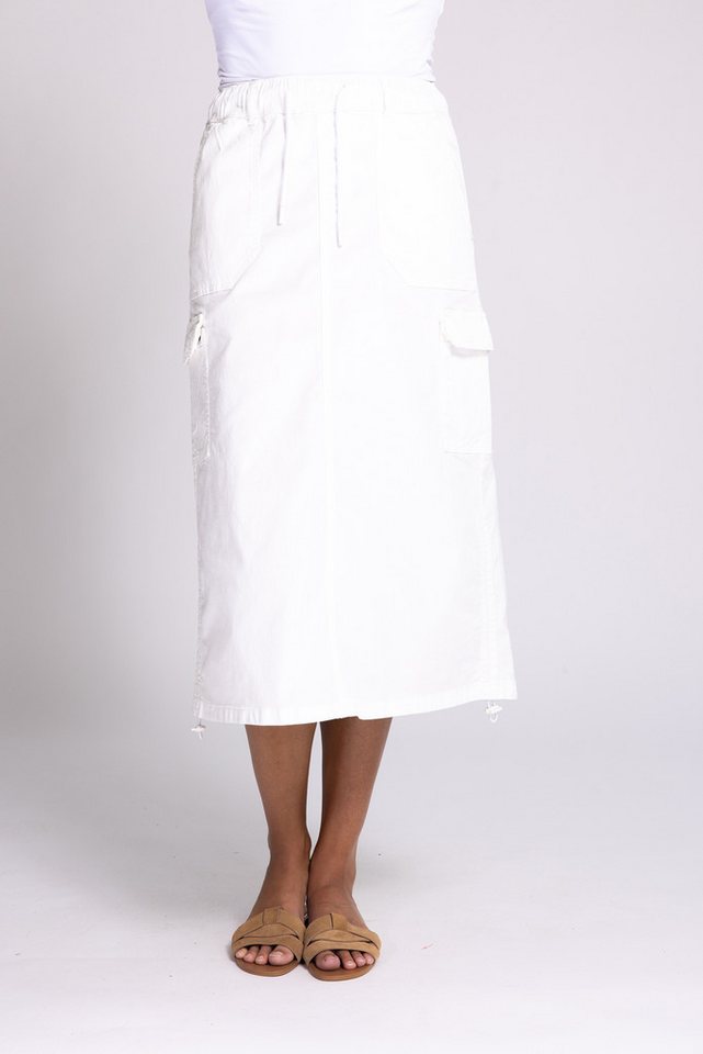 Zhrill Cargorock ZHJIL von Zhrill