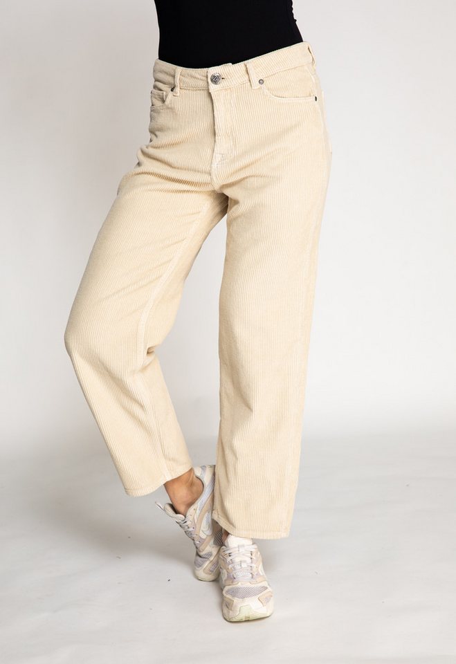 Zhrill Cordhose MAYA von Zhrill