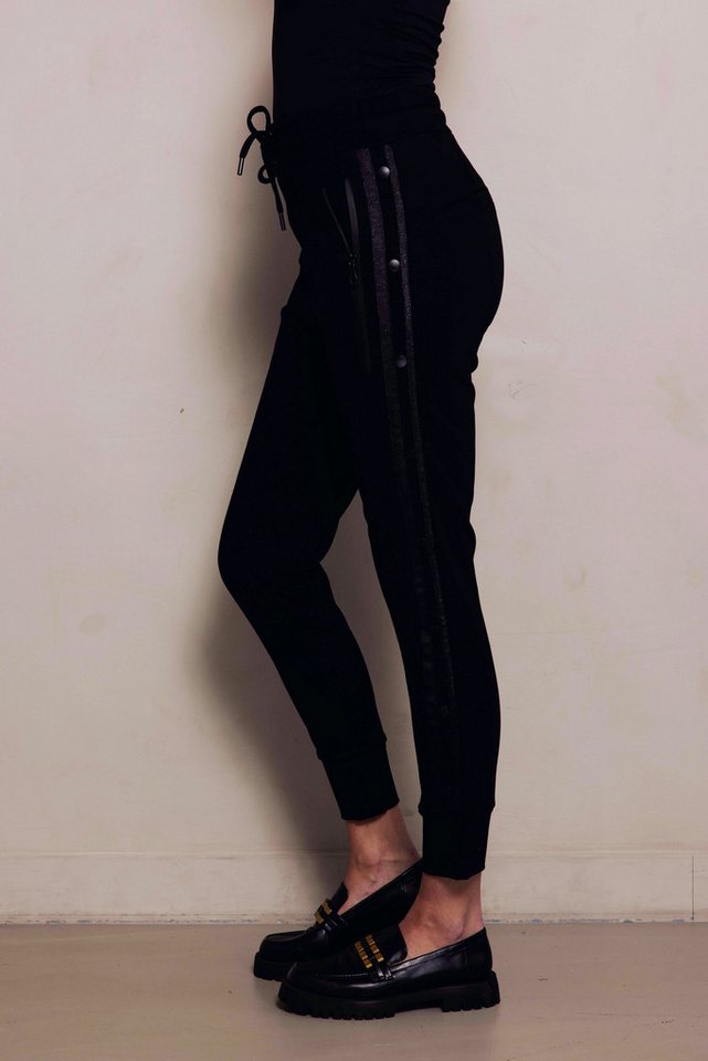 Zhrill Stoffhose Zhrill Stoffhose von Zhrill