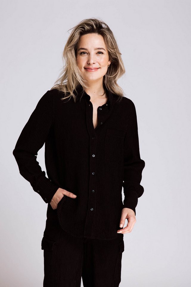 Zhrill Hemdbluse ZHFLEUR von Zhrill