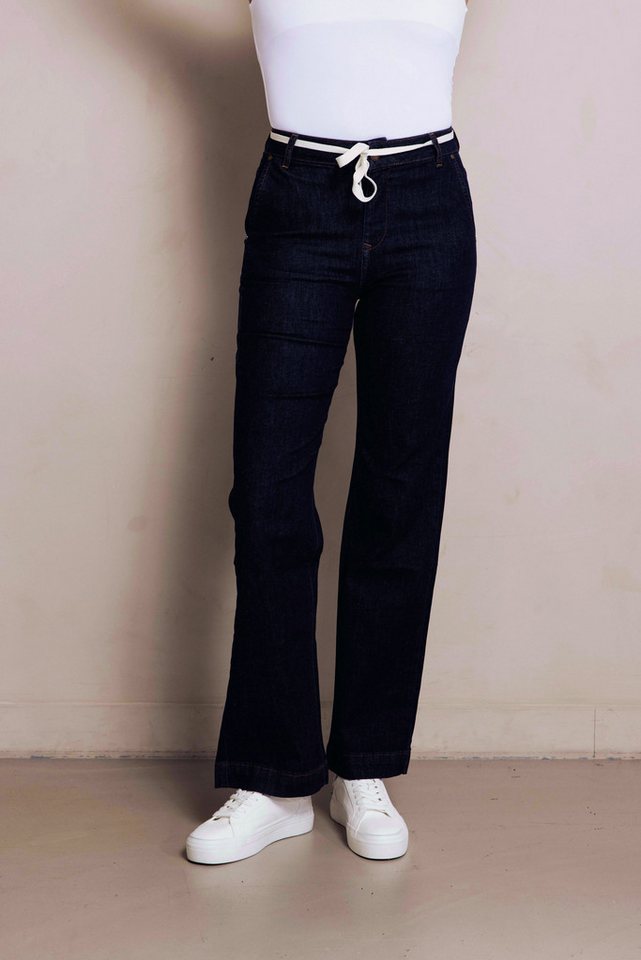 Zhrill High-waist-Jeans ZHROA von Zhrill