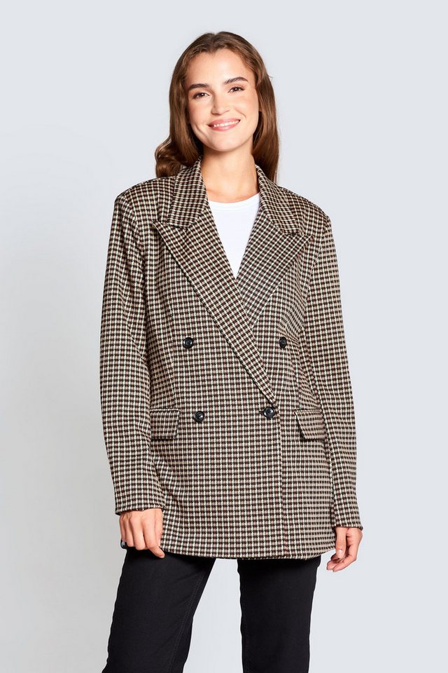 Zhrill Jackenblazer CATIRA von Zhrill