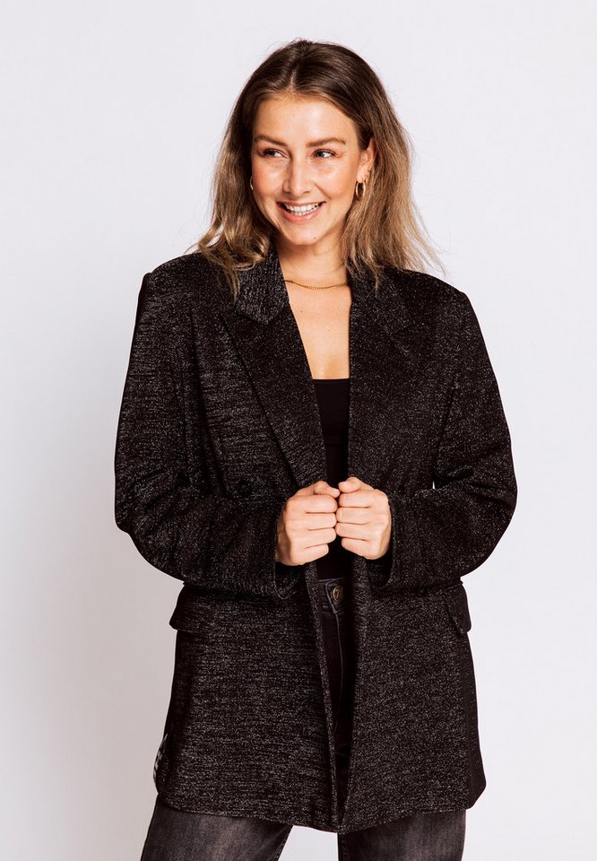 Zhrill Jackenblazer CATIRA von Zhrill