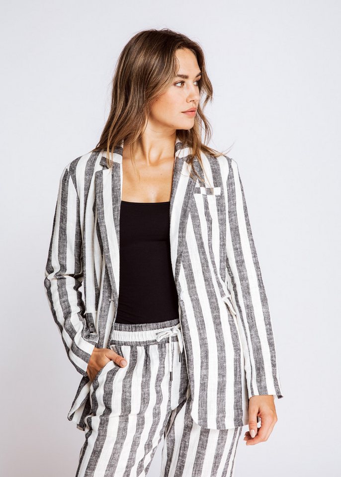Zhrill Jackenblazer ELLIE von Zhrill